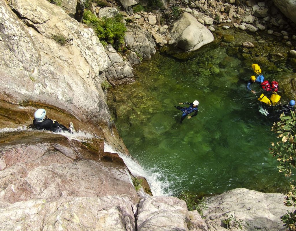 5 canyoning_alcudina_bavella_corse